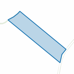 Perceel HMD00-L-2799