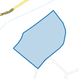 Perceel HMD00-L-2800