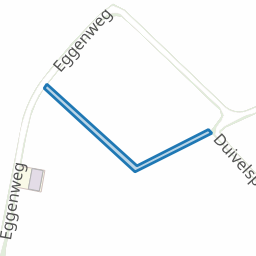 Perceel HMD00-L-2807