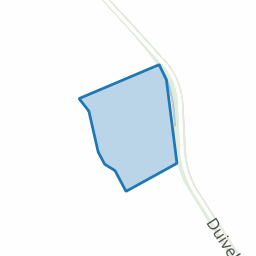 Perceel HMD00-L-2808