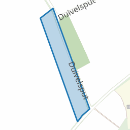 Perceel HMD00-L-2815