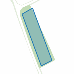 Perceel HMD00-L-2819