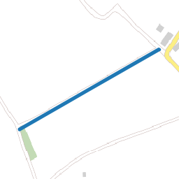 Perceel HMD00-L-2826