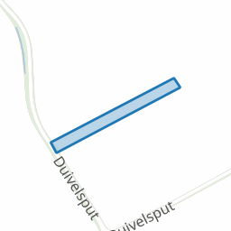 Perceel HMD00-L-2827