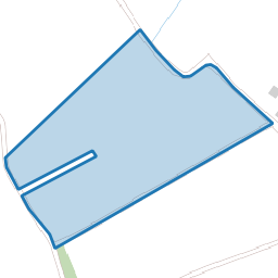 Perceel HMD00-L-2828