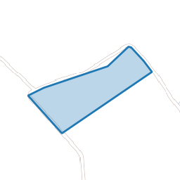 Perceel HMD00-L-2830