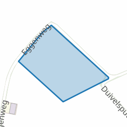 Perceel HMD00-L-2832