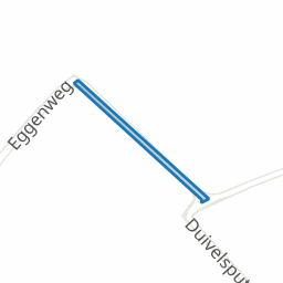 Perceel HMD00-L-2833