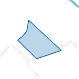 Perceel HMD00-L-2835