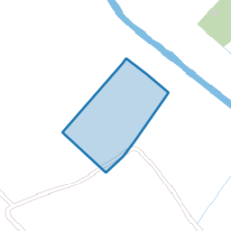 Perceel HMD00-L-2836