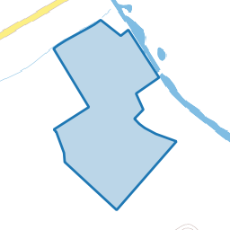 Perceel HMD00-L-2837