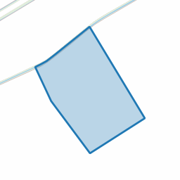 Perceel HMD00-L-2838