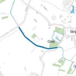 Perceel HMD00-L-2840