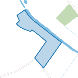 Perceel HMD00-L-2841