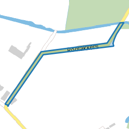 Perceel HMD00-L-2846