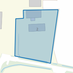 Perceel HMD00-L-2848