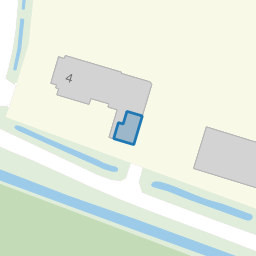 Perceel HMD00-L-2850