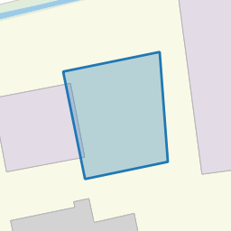 Perceel HMD00-L-2852