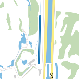 Perceel HMD00-L-2858