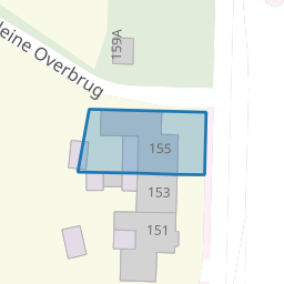 Perceel HMD00-L-2865