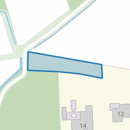 Perceel HMD00-L-2866