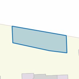 Perceel HMD00-L-2867