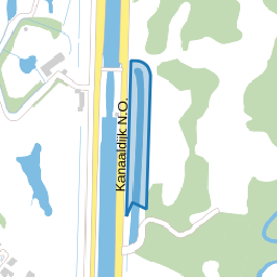 Perceel HMD00-L-2868