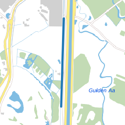 Perceel HMD00-L-2870