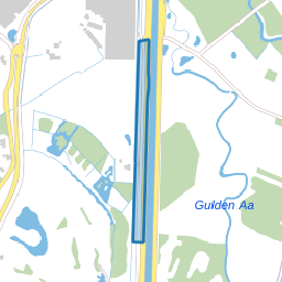 Perceel HMD00-L-2871