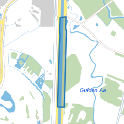 Perceel HMD00-L-2872