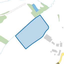 Perceel HMD00-L-2875