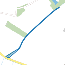 Perceel HMD00-L-2877