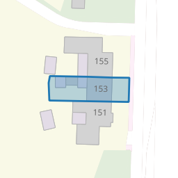 Perceel HMD00-L-2878