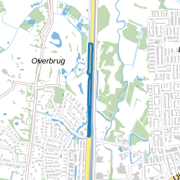 Perceel HMD00-L-2879