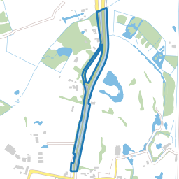 Perceel HMD00-L-2881