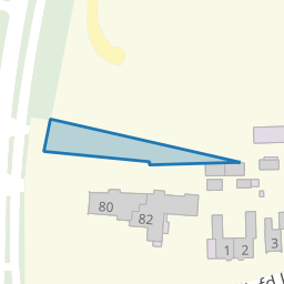 Perceel HMD00-L-2882