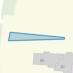 Perceel HMD00-L-2883