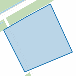 Perceel HMD00-L-2885