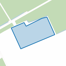 Perceel HMD00-L-2886