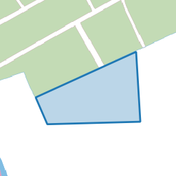 Perceel HMD00-L-2887