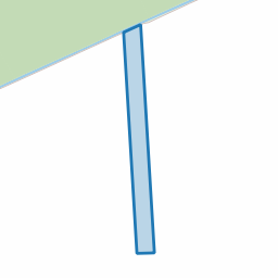 Perceel HMD00-L-2888