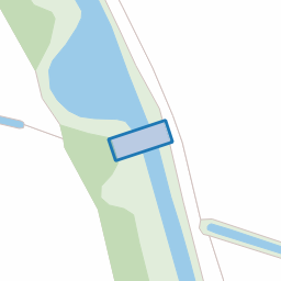 Perceel HMD00-L-2898