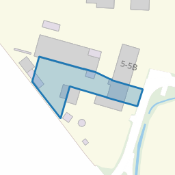 Perceel HMD00-L-2904