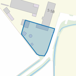 Perceel HMD00-L-2905