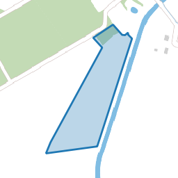 Perceel HMD00-L-2910