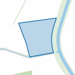 Perceel HMD00-L-2911