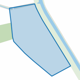 Perceel HMD00-L-2912