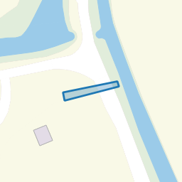 Perceel HMD00-L-2921