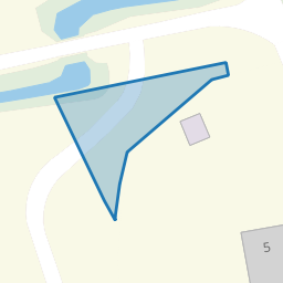 Perceel HMD00-L-2922