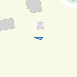 Perceel HMD00-L-2923